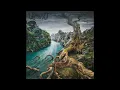 Download Lagu Vanvidd - Under ei Morken Rot (Full Album)