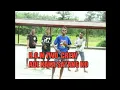 Download Lagu R.C.M 7wo Crew Ade Kaka Sayang Ko