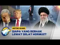 Download Lagu Selat Hormuz: Siapa Berhak, Siapa Dilarang? | Metropedia