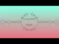 Download Lagu Vali Vijelie - Milion