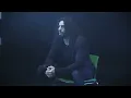 RAMY ESSAM ft. MALIKAH - SEGN BEL ALWAN رامى عصام - سجن بالألوان (OFFICIAL VIDEO)