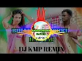 Download Lagu Bihaner Muchki Hasitai !! New Purulia Dj Song2025 !! Ultra Robot Bass Mix!! Dj Kmp Remix❤️💯😘🥀💖🫰