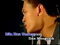 Download Lagu MEGA - Sri Wangi Sinar Kekasih