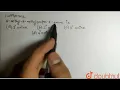 N-ethyl-N-methylpropan-1-amine is CLASS 12 ORGANIC COMPOUNDS CONTAINING NITROGEN CHEMIST