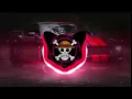Download Lagu DJ TIA MONIKA X CLBK X WUT WUT X LAMPU KAKA FULL SONG MAMAN FVNDY TERBARU 2025
