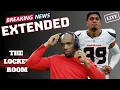 BREAKING NEWS Texans Extend LB Henry To o To o A Day After POWERFUL Words Surprising Move