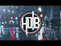 Sllash & Doppe  - Sahara (Original Mix)
