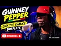 Guinney Pepper & Little Lion Sound — Lick The Chalice | New Reggae Dubplate 2026