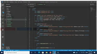 How to remove a Node Element from the DOM