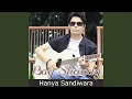 Download Lagu Hanya Sandiwara