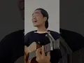 Download Lagu Hanya dia yang ada diantara jantung hati