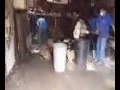 Garage Clean-Out - Long Island NY