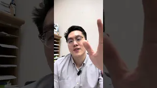  ทำไมคนถึงสูญเสียคุณค่าในตัวเองได้บ้าง 