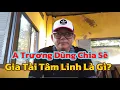 Download Lagu Gia Tài Tâm Linh Là Gì ? Anh Trương Dũng Chia Sẽ.#daydodongnai #thíchminhtuệmớinhất