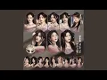 Download Lagu 旗帜