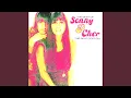 Download Lagu Baby Don't Go