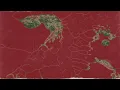 Coldiac - I Gotta Let You Go (Official Lyric Video)