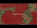 Download Lagu Coldiac - I Gotta Let You Go (Official Lyric Video)