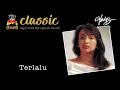 Download Lagu Gladys Suwandhi - Terlalu (Official Music Video)