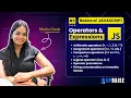 JavaScript Basics Operators Expressions Explained Beginner Friendly