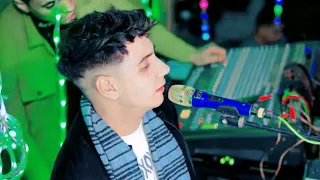 الكروان بيبو هريدي حفلة العشي الجزء الاول روقان الموسم الجديد 2025 من حفلات مهرجان الدوره 