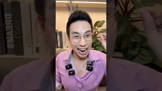 อะไรคือปัจจัยเสี่ยงหลักที่ทำให้เกิดอัมพาตในคนไทย?