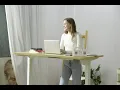 Maidesite standing desk your soulmate for a healthy lifestyle