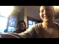 Deniz Tekin ve annesi - beni başkasıyla bir tutamazsın #deniztekin