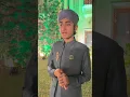 Download Lagu 12 Rabi ul Awal - Coming Soon - BTS 😍
