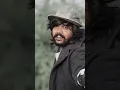 Download Lagu Maharaja❤️Kohinoor❤️#govinda #maharajamovie #viral #vj740 #trending #hindisong #fyp #foryou #support