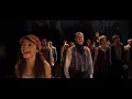 Les Miserables - Spokane