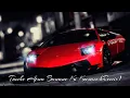 Download Lagu Tumhe apna banane  ki kasam khan ha remix song 🎵