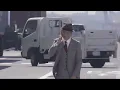 カリフォルニア・コネクション～歌ってみた～原曲歌唱・水谷豊さんのカバー