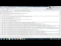 Start Stop Mule Flow Using Java