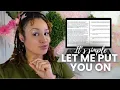 Do This to Improve Your LSAT Reading Comprehension Fast