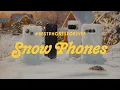 Snow Phones