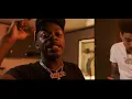 Quin NFN – Sewed Up feat. Lil 2z (Official Music Video)