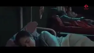 يامسافر وحدك   وفايتني ليه تبعد عني   ليه تبعد عني وتشغلني    دندنها