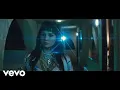 Download Lagu Kesha - My Own Dance (Official Video)