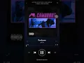 Jok’air - Cambrure
