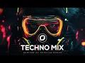 Lagu TECHNO MIX 2026 💣 Remixes Of Popular Songs 💣 Only Techno Bangers