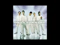 Backstreet Boys - Show Me The Meaning Of Being Lonely - Remastered
