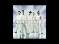 Download Lagu Backstreet Boys - Show Me The Meaning Of Being Lonely - Remastered