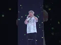 🐰| 사랑해라는 늦은 말 | 도영-늦은 말(Promise) |