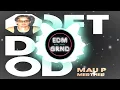 Mau P – MERTHER