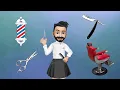 Largo al factotum (Figaro's Aria) | Rossini Opera Il barbiere di Siviglia | Italian & English Lyrics