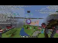 Helix Particle Effect Minecraft Plugin Showcase