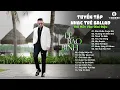 Download Lagu Sân Khấu Cuộc Đời, Thương Em Đến Già - Lê Bảo Bình|Tuyển Tập Ballad Buồn Gây Nghiện,Chạm Đáy Nỗi Đau