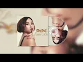 Download Lagu Aura Kasih - Bukan Dia (Official Audio)