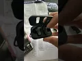 Skullcandy Dime XT 2nd bad unit they send me Watch this before you buy